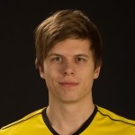 Erkki Kubber