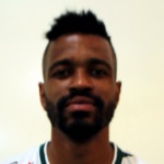 guly-do-prado