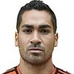 wesley-lautoa