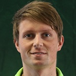 martin-surynek