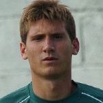 sasha-aneff