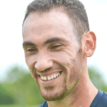 rodrigo-mancha