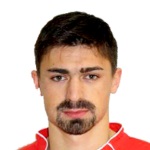bojan-najdenov