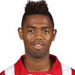 adama-toure