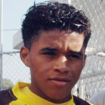 francisco-carabali