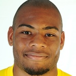 jonathan-ligali