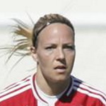 malene-olsen