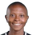 nompumelelo-nyandeni