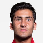 Ijaz Ahmadzai