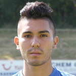 hassan-amin