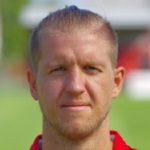 Roland Fröhlich