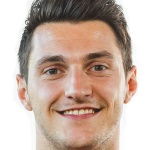 gianluca-marzullo