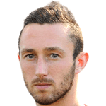 sven-kreyer