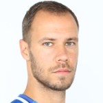 krisztian-vadocz