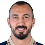 ahmet-ilhan-ozek