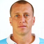 marquinhos
