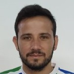 ricardo-fernandes
