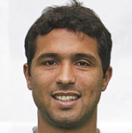 davi-rodrigues-de-jesus