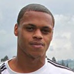 henry-leon