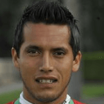 luis-padilla