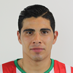 luis-perez