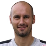 michal-vorel