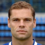 pavel-bartos