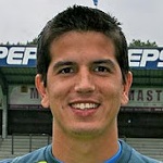 getulio-vargas-freitas-de-oliveira-junior