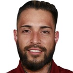 alfredo-saldivar
