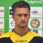 Gábor Horváth