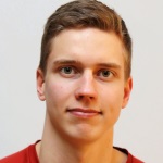 riku-heinonen