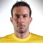 luis-gabriel-rey