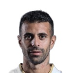 Andrea Schenetti