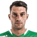 davide-facchin