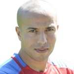 houssine-kharja