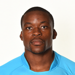 sammy-ndjock