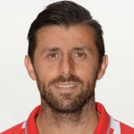 michele-franco
