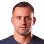 Dejan Meleg