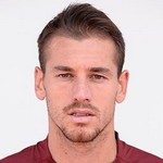 salvatore-masiello