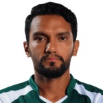 abel-aguilar