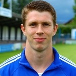 lasse-schluter