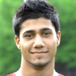 turkan-hajdari