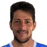 pablo-olivera