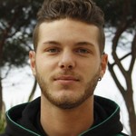 yuri-morandi