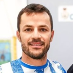 Stefano Furno