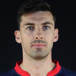 daniele-sciaudone