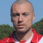alessandro-volpe