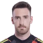 laurent-henkinet