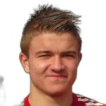 nicolai-johannesen