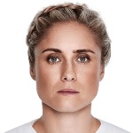 stephanie-houghton